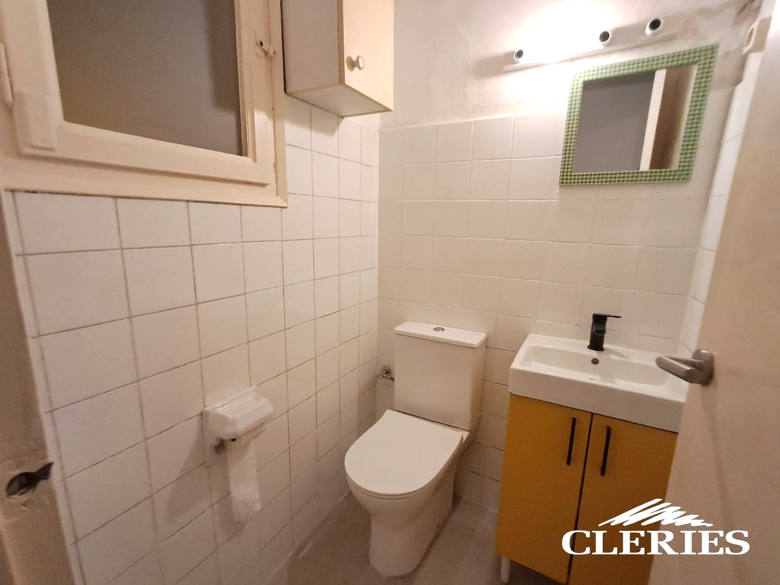 /RealEstateImages/6769/20250912_111232 [Resolucion de Escritorio].jpg